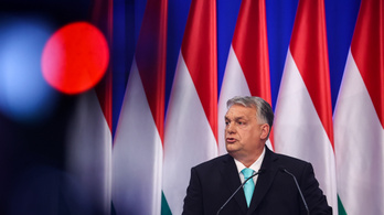 Orbán Viktor közzétette, mennyire ügyes a magyar kormány