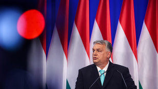 Orbán Viktor váratlanul összehívott egy kormányülést szombat délutánra