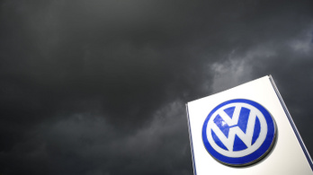 Újabb dízelbotrányba sodródhat a Volkswagen