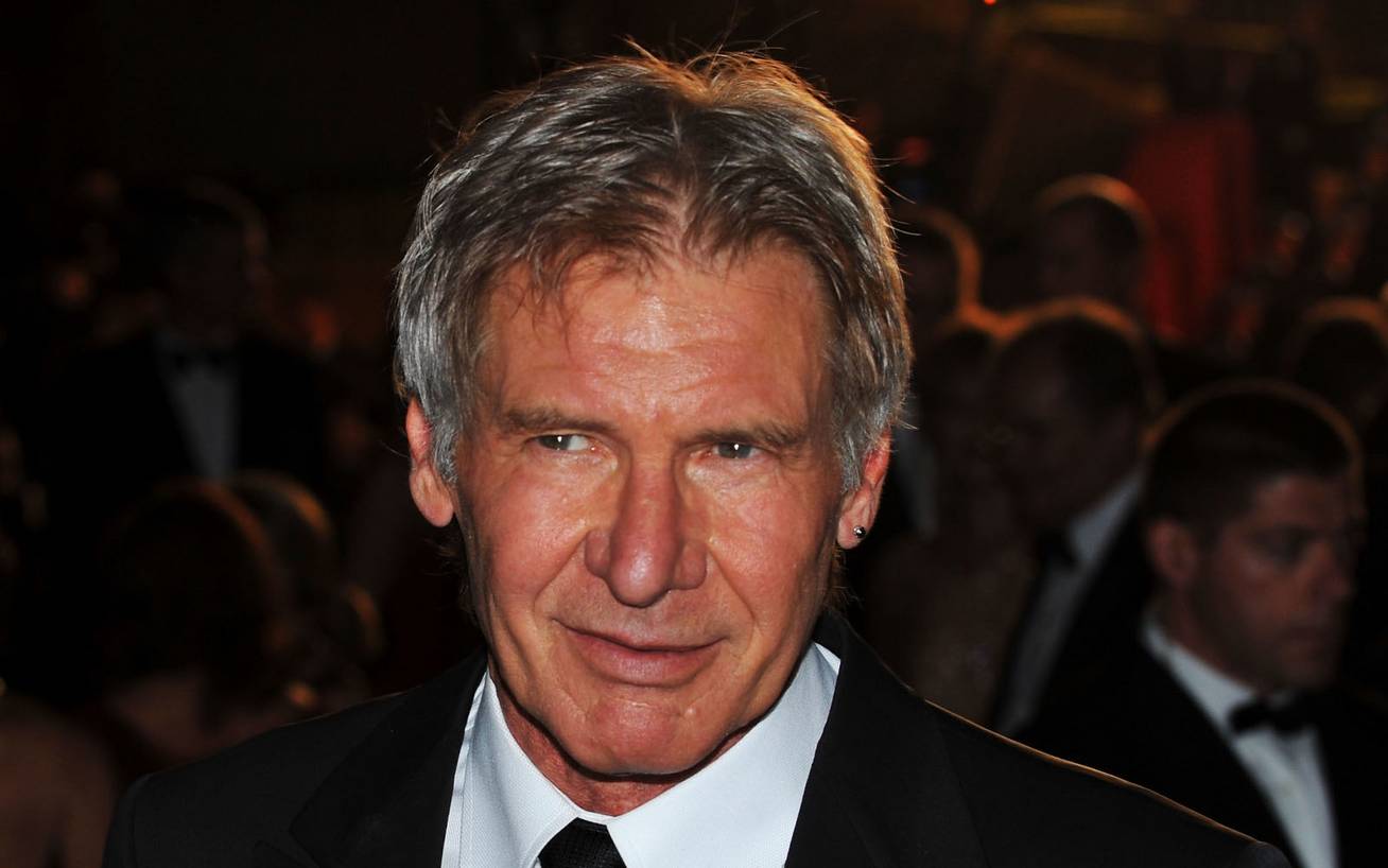 harrison-ford-cover
