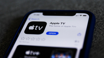 Még több reklám érkezik az Apple TV+-ra