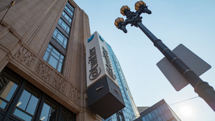 Tovább folytatódnak a tömeges kirúgások a Twitternél