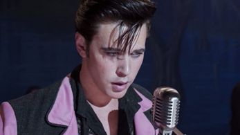 A sürgősségire jutott az Elvis-film miatt Austin Butler