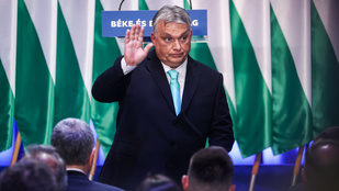 DK: Orbán Viktor újra politikai erőszakot zúdít Magyarország utcáira