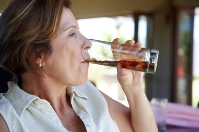 4 ital, ami megemeli a vérnyomást: nem csak a kávéval érdemes vigyázni