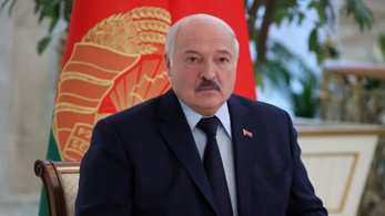 Lukasenka elmondta, mi a közös Belaruszban és Kínában