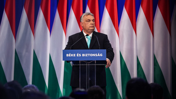 Fosszák meg szavazati jogától Orbán Viktort – üzenik Brüsszelből