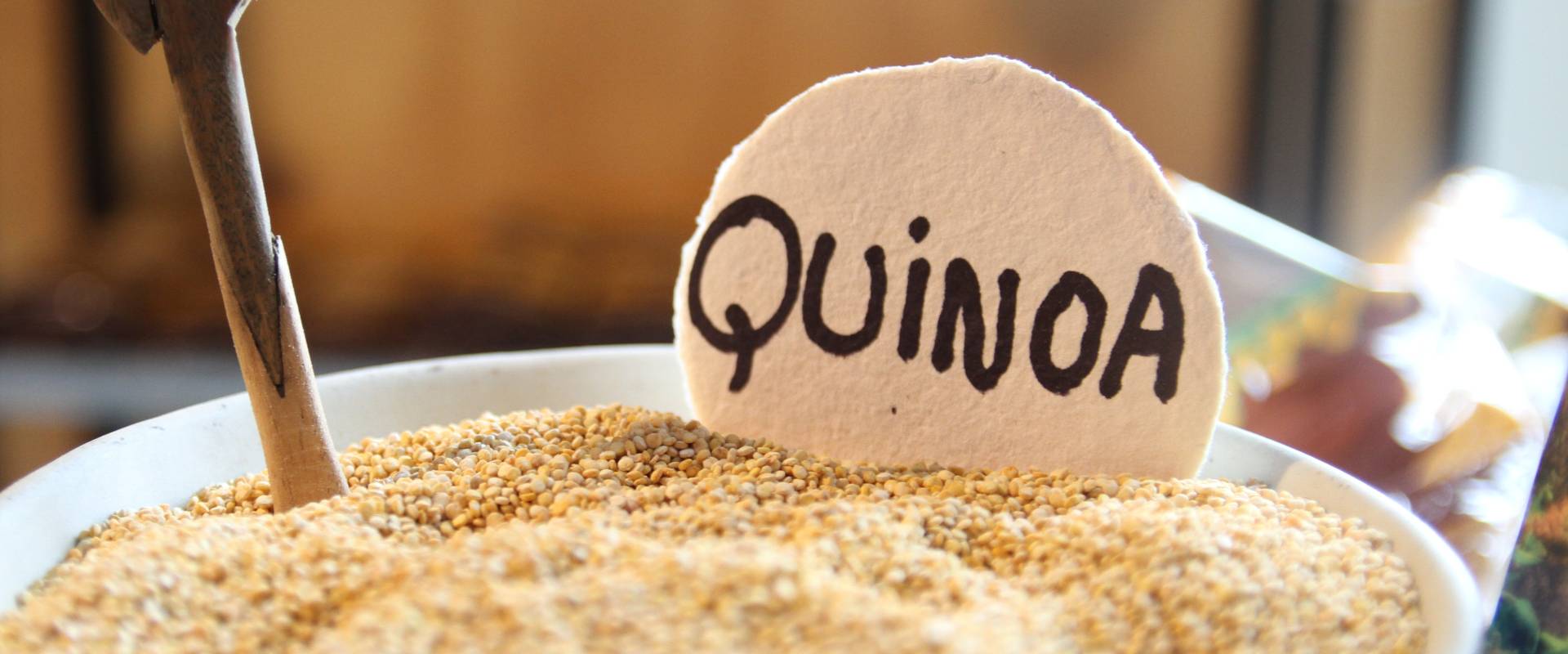 Quinoa-receptvalogatas-c