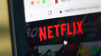 Bajba került a Netflix Magyarországon