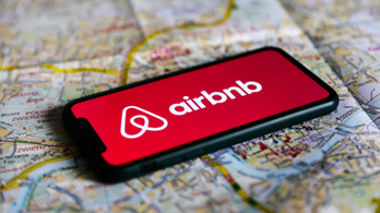 Újabb felhasználókat vett célba az Airbnb