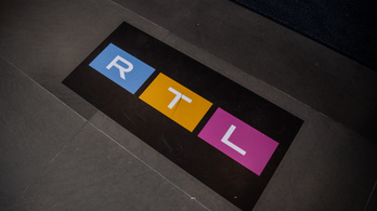 Rekordösszeget kínál felfedezettjének az RTL