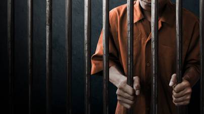 Szégyenletes történelmi titkot őriz a Cooma börtön: ezt tették az elítéltekkel