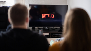 Nem mindenütt a Netflix a legnépszerűbb