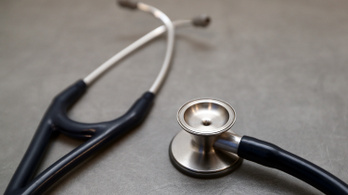 Rezidensszövetség: Az érintett orvosok szabad döntése legyen mérvadó az ügyelet kérdésében