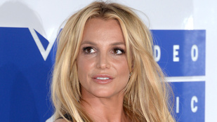 Britney Spears milliókat bukott luxusotthona eladásával: így néz ki belülről a pompás ingatlan