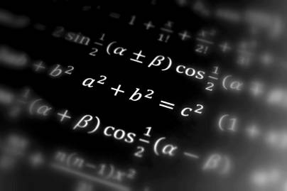 Emlékszel a Pitagorasz-tételre? 8 kérdés az általános iskolai matekórákról, amire illik tudni a választ
