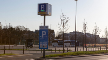 Egy város, ahol csupa jó dolog történt az ingyenes parkolás eltörlésével