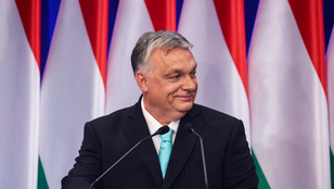 Kemény üzenetet kaphatott Moszkvából Orbán Viktor, de miért éppen most?