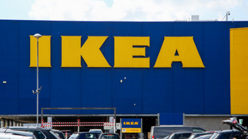 Borzalmas történeteket mutat be az IKEA az üzleteiben rendezett kiállításokkal