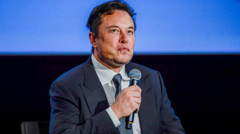 Elon Musk kigúnyolta a Twitter fogyatékkal élő volt alkalmazottját