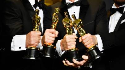 Felháborítóan nagy az Oscar-ajándékcsomag értéke: el sem árulják idén