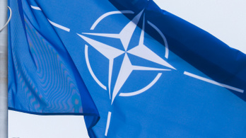 Magyarországot és Törökországot sürgeti a NATO-bővítés kapcsán a főtitkár
