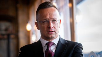 Szijjártó Péter szerint a nagyköveteknek tilos a „beledumálás” Magyarország belpolitikájába