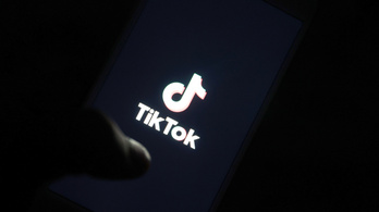 A belga kormány is betiltja a TikTokot