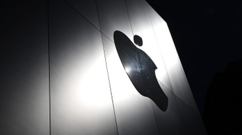 Felmondási hullám az Apple-nél, a termékfejlesztések is késhetnek