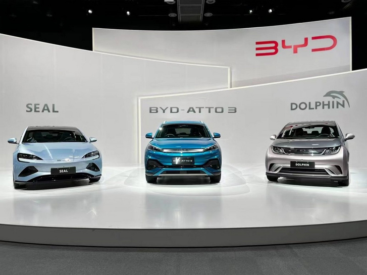 japanese-carmakers-face-a-reckoning-moment-as-byd-enter-their-ho