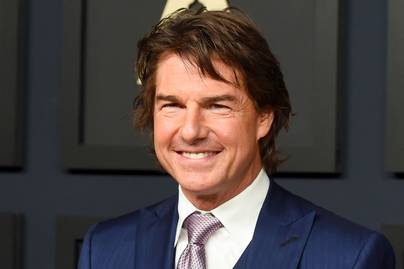Tom Cruise Nicole Kidman miatt hagyta ki az idei Oscar-gálát: egy ismerős kotyogta ki