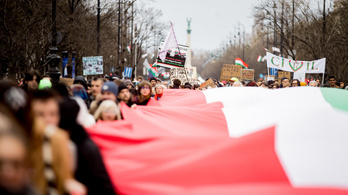 Orbán Viktor, Karácsony Gergely, hídfoglalás, zászlóbontás – ez vár ránk az ünnepen