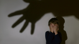 Börtönbüntetésre ítéltek egy nőt 12 éves fia megpofozásáért