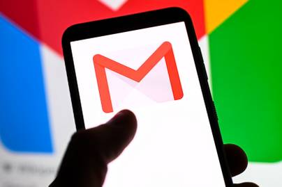 Végleg törlődhet a Gmail-fiókod összes levele, ha ezt csinálod: több milliárd ember érintett