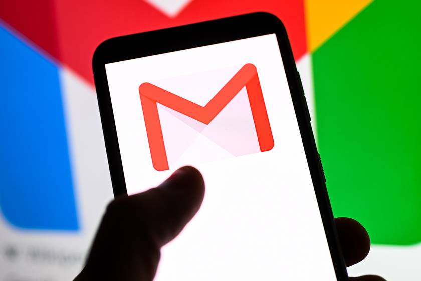 Végleg törlődhet a Gmail-fiókod összes levele, ha ezt csinálod: több milliárd ember érintett