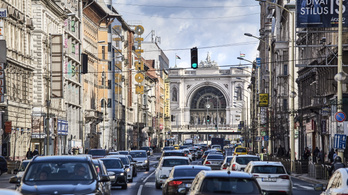 Így próbálják pótolni kieső bevételeiket a budapesti kerületek