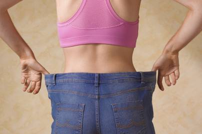 Hogyan adj le biztosan 10 kilót 3 hónap alatt? Mintaétrendet és edzéstervet is mutatunk