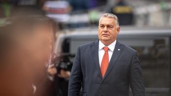 Az emberi hit a politika végső kérdése, és ezt Orbán Viktor kiválóan tudja