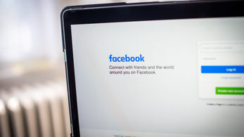 Előfizetéses szolgáltatást indított a Facebook