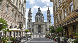 Ezeket a helyeket fedezze fel, ha turistaként szeretné megismerni Budapestet