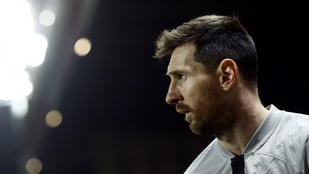 Messi édesapja kiakadt a hazugságok miatt