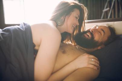 Így javít a házasságon a beütemezett szex - Nem csak a mennyiségre van jó hatással