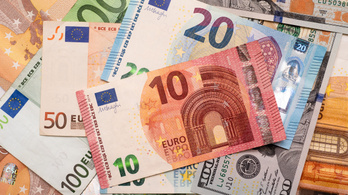 Jelentősen megsürgetné az euró bevezetését Románia pénzügyminisztere