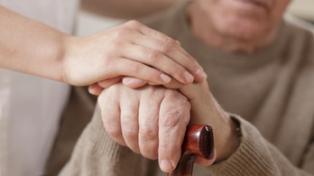 Parkinson-kórt okozhat az elterjedt oldószer