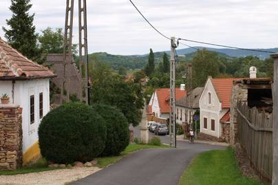 100-an sem lakják a magyar falut, pedig mesébe illik: 8 parányi település, ahol elrepül a hétvége