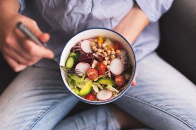 Kalóriaszámolás nélkül fogyaszt: 4 egyszerű, tudományosan megalapozott módszer