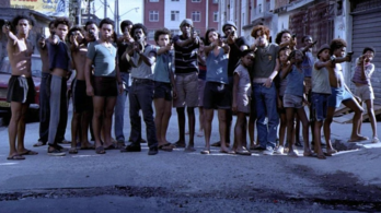 Egy 20 éves film lendítette fel Brazília nyomornegyedeinek turizmusát