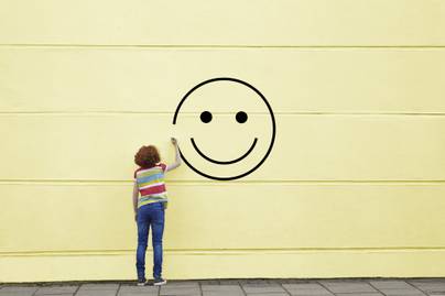 A boldog élet 3 tartópillére a szakértő szerint: mi kell ahhoz, hogy stabilak legyenek?