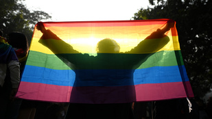 Ebben az országban fogadták el a világ egyik legszigorúbb LMBTQ-ellenes törvényét