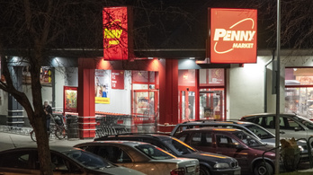 Felháborodtak a magyar vásárlók a Penny húzásán